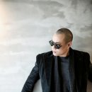 하이프컬쳐 이미지