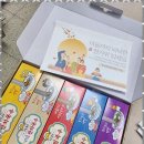 연세재가복지센터 이미지