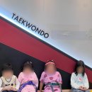 밝은i태권도장 이미지