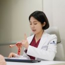 문산부인과의원 이미지