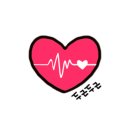 라헬의부엌이천