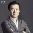동정카정비 이미지
