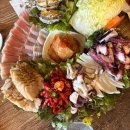 3POP PC 금촌점 이미지