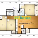 서수원레이크푸르지오2단지아파트 이미지