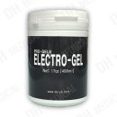 다요코퍼레이션 이미지