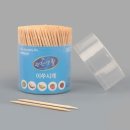 서나상점 이미지