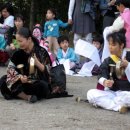 유진유치원 이미지