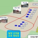 산여울캠핑장 이미지