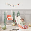 베네베네 이미지