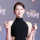 세련미 이미지