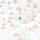 부산고양이분양 모나미네코 동래점 이미지