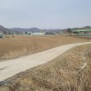 도신자원 이미지