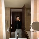 알펜시아당구장 이미지