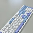 오피스프로 | [후기] 지클릭커 오피스프로 WMK700 내돈내산 후기