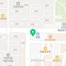 82자동차배터리교체출장밧데리
