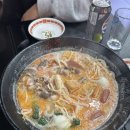 한중 | 대전 송촌동 한중마라탕 후기 | 취향저격 마라탕 맛집