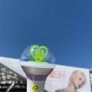 종우약국 이미지