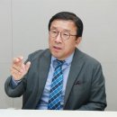 (주)인컴바이오