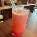 덕산카인테리어 이미지