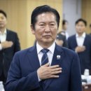 도람