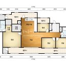 한림풀에버공인중개사사무소 이미지