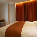 (주)강릉씨티호텔 이미지