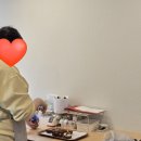 모구모구과자점 인 광안리 이미지