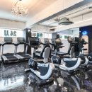 부티크짐 세류매교점 이미지