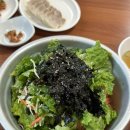 전주국수 이미지