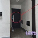 필하우스 501호