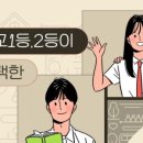 쎄리에듀영어학원