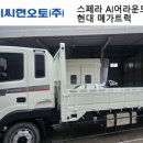 메가뷰
