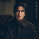 (주)제니클 | 1월 5- 11 보고 먹고