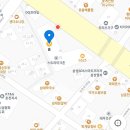 GS25 남춘천점 네이버블로그