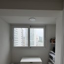 영통센트럴파크뷰 이미지