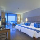 후아힌 엠 이미지