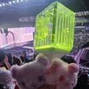 WE PC방 | 위시보고 정신 잠시 치유 했어요 - INTO THE WISH: OUR WISH 중콘 후기 ( 부제 : 취켓 성공 후기 )