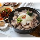 한재골가든 이미지