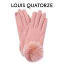 PK소프트 이미지