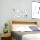 오렌즈 시흥대야점 시흥안경백화점 | 자녀침대 보러 에이스침대 다녀왔죠^^