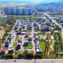 연부동산중개사무소 이미지