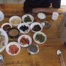 강릉순두부 이미지