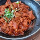 미리내들밥