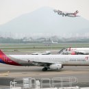 아시아나 이미지