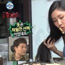 구야양곱창 - 중구 평산5길 19 | 구야양곱창