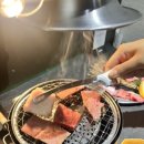 사시스스시