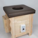 성재한의원 이미지