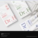 하이닥터