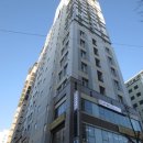 남동대로 765번길 이미지