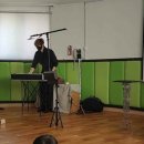 군포시립재궁동어린이집 이미지